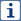 Impressum