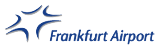 Fraport AG